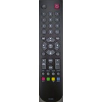 Пульт аналог GOLDSTAR RC200 (Erisson 19LET21/SUPRA STV-LC16850WL)