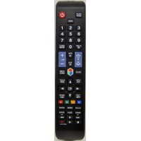 Пульт аналог SAMSUNG AA59-00582A (LED TV 3D)