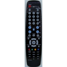 Пульт аналог SAMSUNG BN59-00685A (TV)