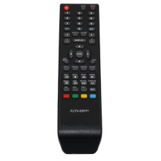 Пульт аналог FUSION FLTV-22H11 (LEN 60)