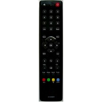 Пульт аналог THOMSON RC3000M11/М13 (TV LCD)