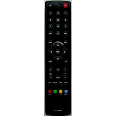 Пульт аналог THOMSON RC3000M11/М13 (TV LCD)