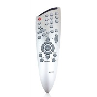 Пульт аналог AKAI A0001012 (TV)