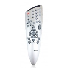 Пульт аналог AKAI A0001012 (TV)