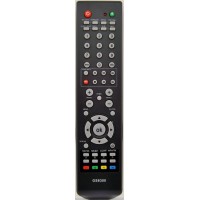 Пульт аналог DRE GS-8300M NEW (SAT) (триколор)