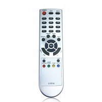 Пульт аналог ERISSON 21SF30