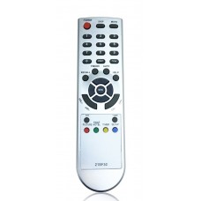 Пульт аналог ERISSON 21SF30