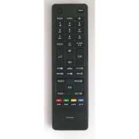 Пульт аналог HAIER HTR-A18H/HTR-A18HA (TV)