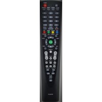 Пульт аналог BBK LED100 (TV LCD)