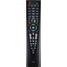 Пульт аналог BBK LED100 (TV LCD)