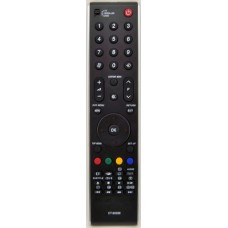 Пульт аналог TOSHIBA CT-90288 (TV)