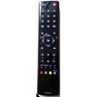 Пульт аналог THOMSON RC3000E02 (TV LCD)