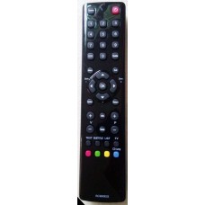 Пульт аналог THOMSON RC3000E02 (TV LCD)
