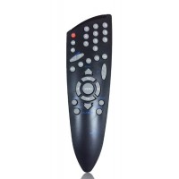 Пульт аналог AKAI A0001011 (TV)