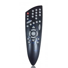 Пульт аналог AKAI A0001011 (TV)