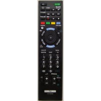 Пульт аналог SONY RM-ED052 (TV)