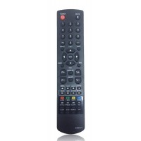 Пульт аналог AKAI A3001011 (TV)