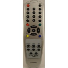 Пульт аналог LG 6710V00061Z (TV)