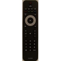 Пульт аналог PHILIPS 2422 549 01911, 20PFL3403