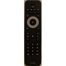 Пульт аналог PHILIPS 2422 549 01911, 20PFL3403