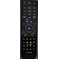 Пульт аналог IZUMI TLE22F205B (TV)