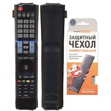 Чехол WiMAX 50x230 (черный)