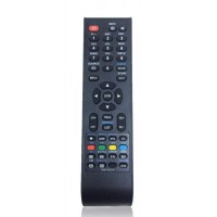 Пульт аналог AKAI LEA-19C11P/LT19L01V (TV) Changhong GHK-4421A/LED29A6500