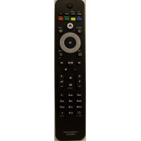 Пульт аналог PHILIPS 2422 549 02314 (TV)