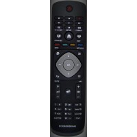 Пульт аналог PHILIPS 9965 900 09443 (TV)
