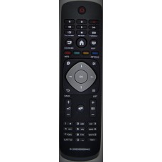 Пульт аналог PHILIPS 9965 900 09443 (TV)