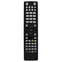 Пульт аналог BBK RC 2252 (LCD TV) 1968