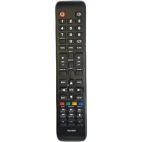 Пульт аналог DEXP 16A3000, 19A3000 (CX509-DTV)(TV )