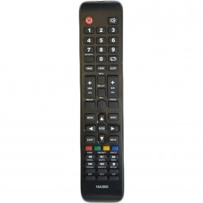 Пульт аналог DEXP 16A3000, 19A3000 (CX509-DTV)(TV )