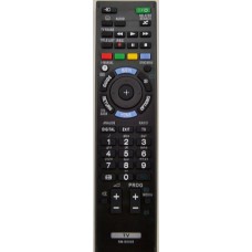 Пульт аналог SONY RM-ED053 (TV)