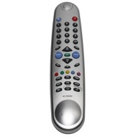Пульт аналог BEKO RC-7SZ206 (TV)
