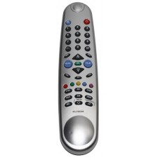 Пульт аналог BEKO RC-7SZ206 (TV)