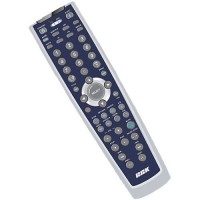 Пульт аналог BBK URC-101 Универсальный