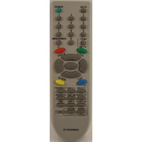 Пульт аналог LG 6710V00090A (TV)