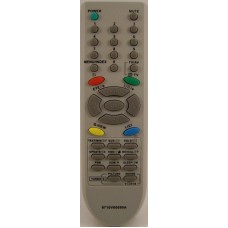 Пульт аналог LG 6710V00090A (TV)