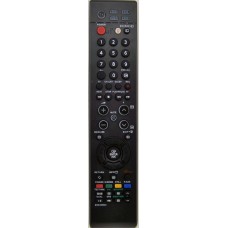 Пульт аналог SAMSUNG BN59-00602A (TV)