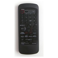 Пульт аналог ORION 076L078030(TV)