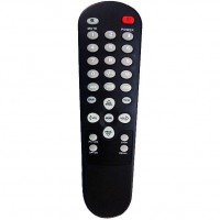 Пульт аналог HYUNDAI H-TV1403/KK-Y261Q (TV)