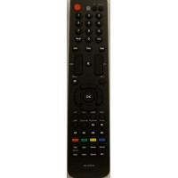 Пульт аналог ROLSEN ER-31607R (TV)