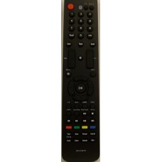 Пульт аналог ROLSEN ER-31607R (TV)