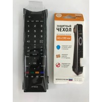 Чехол WiMAX 60x190 (черный)