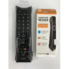 Чехол WiMAX 60x190 (черный)