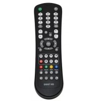 Пульт аналог SAGEM DSI87 HD (Промсвязь)
