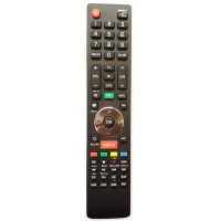 Пульт аналог ROLSEN ER-33904R (TV)