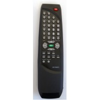 Пульт аналог THOMSON 29DCB06KG (TV)