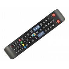 Пульт аналог SAMSUNG BN59-01178B (TV)